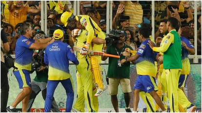 MS Dhoni Knee Surgery Treatment Done Succefully in Mumbai’s Kokilaben Hospital Know Report