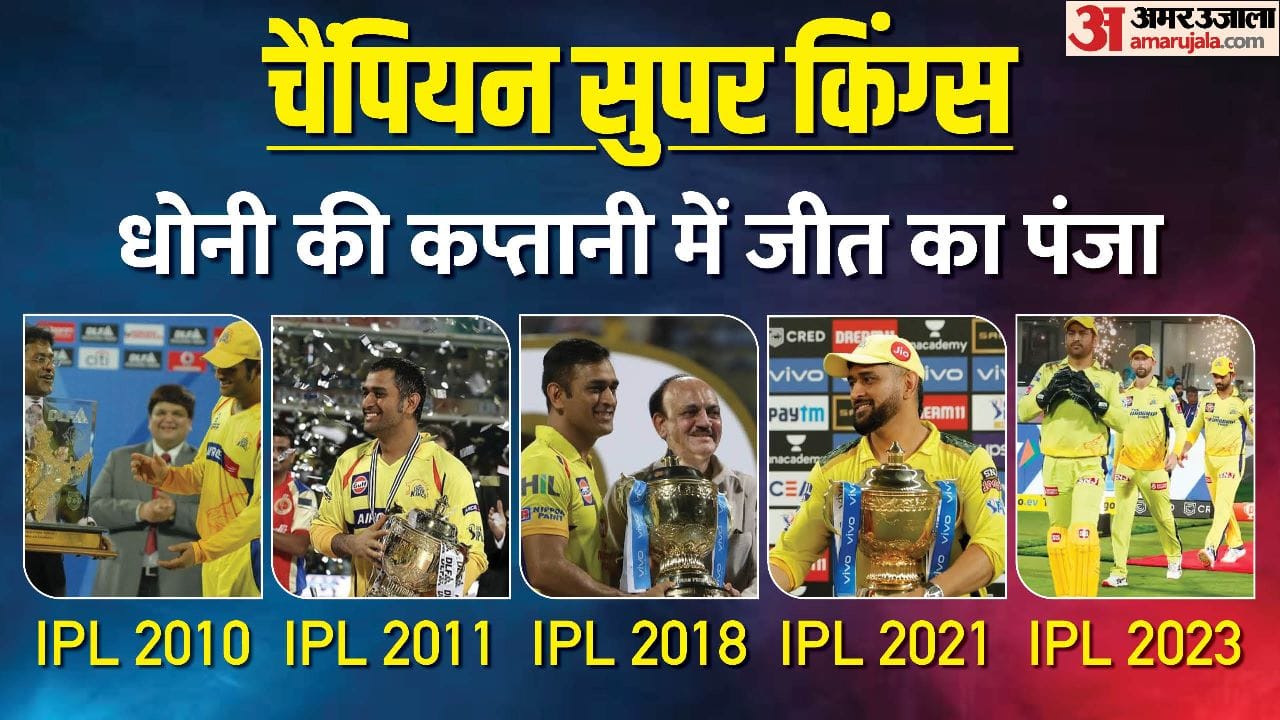 Top News Headline Today Important And Big News Stories Of 30th May 2023 Updates On Amar Ujala