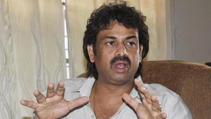 New Karnataka education minister hints at textbook revision ahead to ensure students minds are not polluted