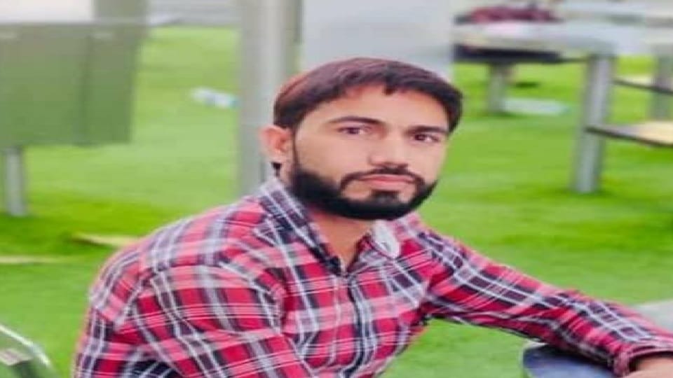 Praveen succumbed to negligence, treatment of blood cancer was not received even after CM order