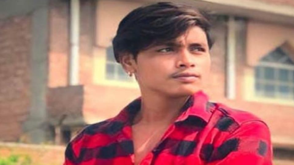 Chicken corner operator killed young man in Panipat