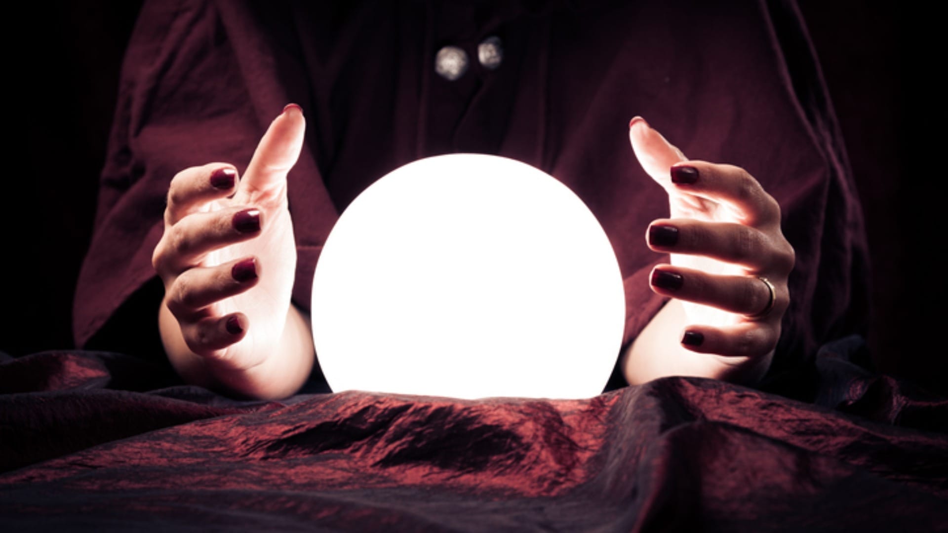 nostradamus predictions 2023 world war financial crisis nostradamus ki bhavishyawani
