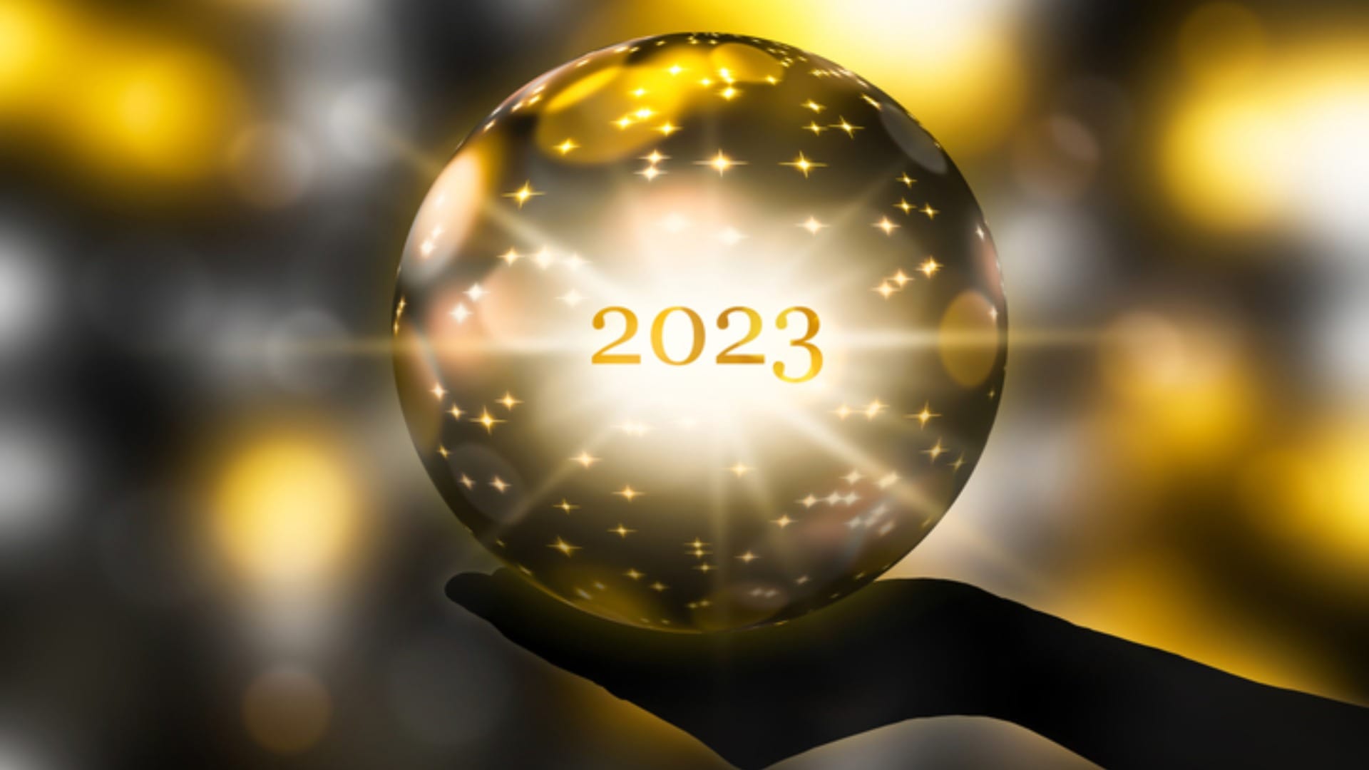 nostradamus predictions 2023 world war financial crisis nostradamus ki bhavishyawani