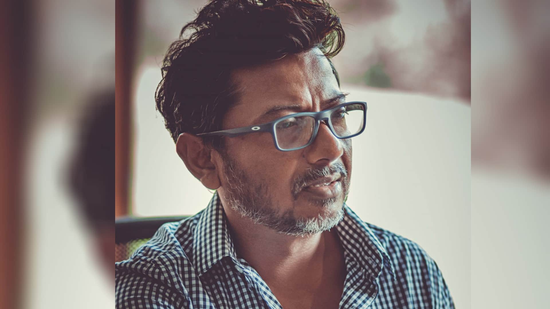 LGBTQ Cinema onir unveils first look of his upcoming film pine cone Matchbox Pictures logon on movie poster
