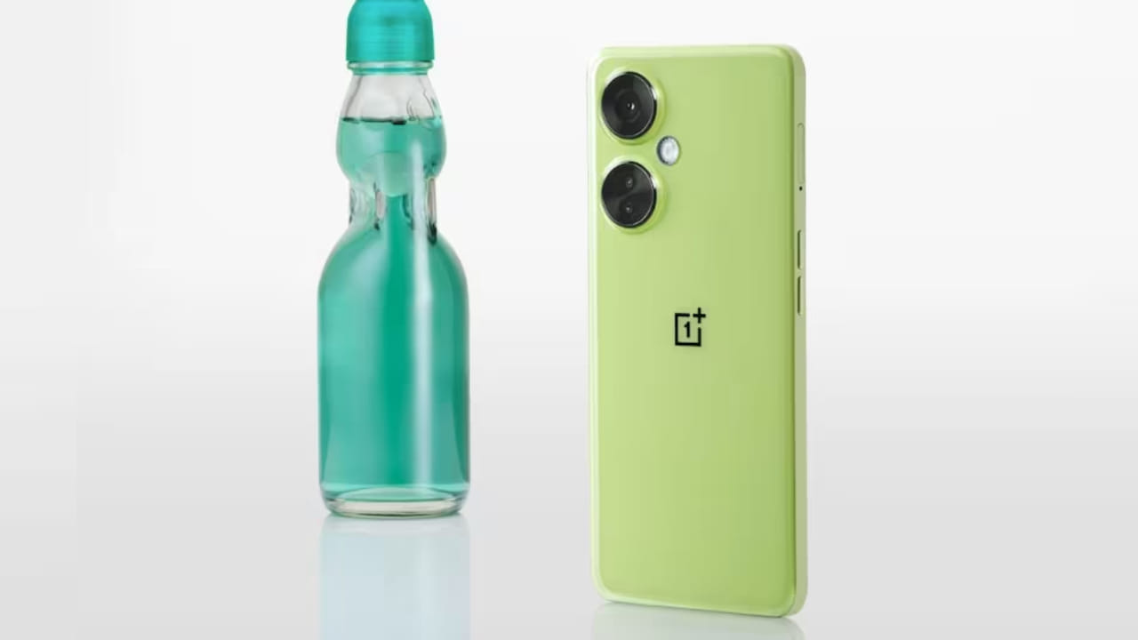 OnePlus Nord N30 5G may launch soon Specifications Leaked via Geekbench Listing know details