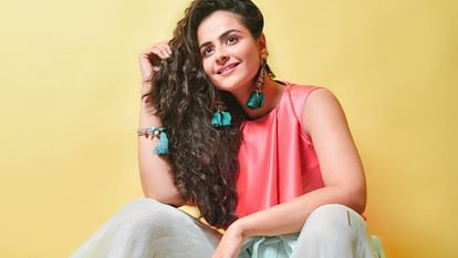 Mamangam Mammootty Co Star Prachi Tehlan reveals there is a threat to his life