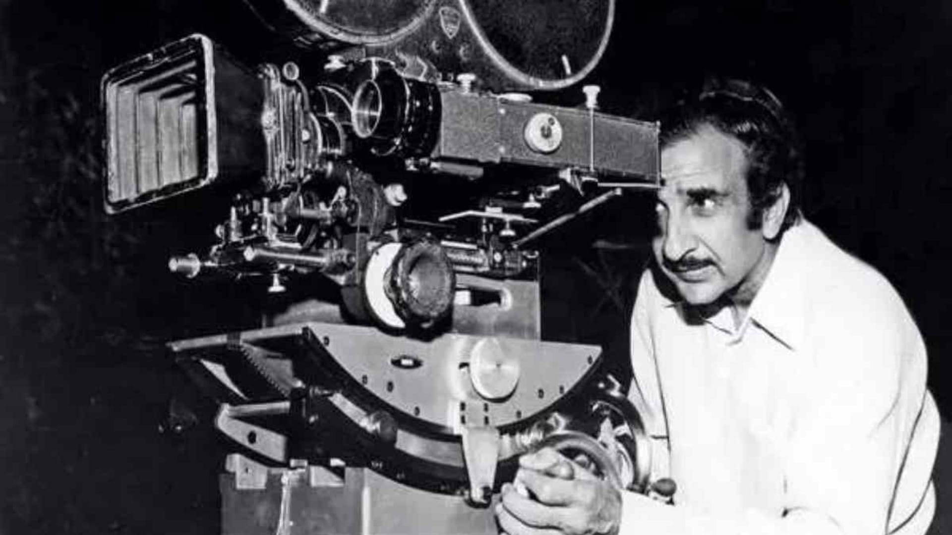 Raj Khosla birth anniversary know unknown facts about women director career who gave break to mahesh bhatt