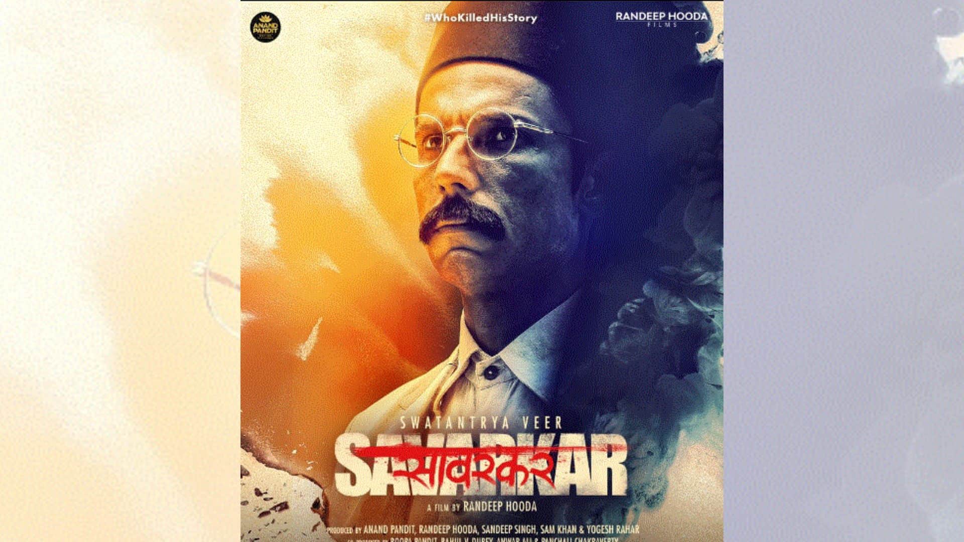 randeep hooda birthday special know about actor career and personal life here in detail