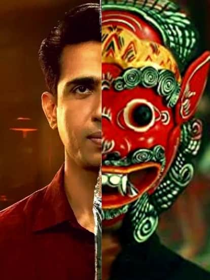 साइको किलर्स पर बनी ये 5 वेब सीरीज दहला देगीं दिल