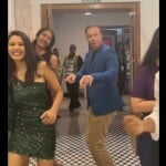 ab de villiers