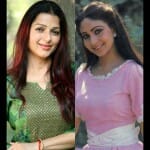 भूमिका, रति अग्निहोत्री