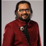 Ismail Darbar