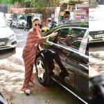 Kiara Advani buys Mercedes-Maybach S-Class