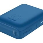 Promate Acme-PD20