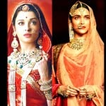 शूटिंग के बाद कहां जाते हैं हीरो-हीरोइन के लाखों-करोड़ों के पहने कपड़े?