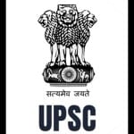 UPSC