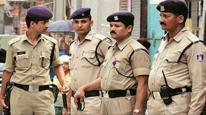 झारखंड : दो नाबालिग से दुष्कर्म करने वाले आरोपी को 30 साल का कठोर कारावास, गांव का ही रहवासी का दुष्कर्मी 30 years of imprisonment to accused who raped two minors in Jharkhand