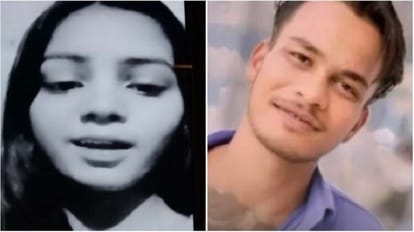 Sakshi Murder Case: आरोपी साहिल के खिलाफ 640 पेज की चार्जशीट दाखिल, परिवार को जल्द इंसाफ मिलने की उम्मीद Sakshi Murder Case 640 page charge sheet against accused Sahil Admission