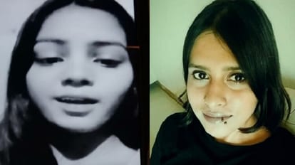 Sahil also killed Sakshi after watching the web series Like Aftab