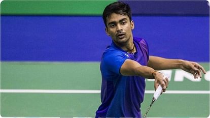 Thailand Open: समीर, किरन और अश्मिता ने मुख्य ड्रॉ में पहुंचे, वर्मा का सामना अब मैग्नस से Thailand Open: Sameer, Kiran and Ashmita reach main draw, Verma now faces Magnus