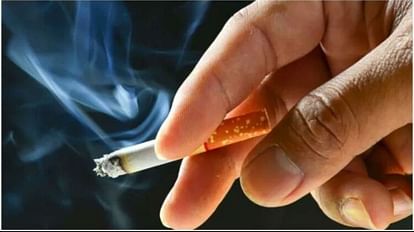 Anti-Tobacco Warning: अब OTT प्लेटफॉर्म्स को भी दिखानी होगी तंबाकू विरोधी चेतावनी, नहीं तो होगी सख्त कार्रवाई union health ministry has notified new rules for anti tobacco warnings on ott platforms