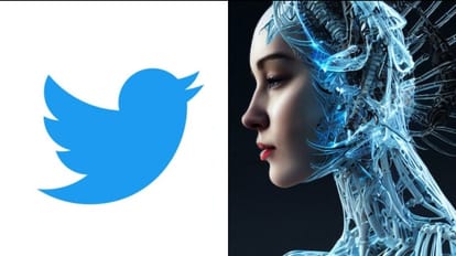 Twitter-AI: ट्विटर पर मिलने वाला है शानदार फीचर, नकली फोटो को पहचानना हो जाएगा आसान Twitter Introduces Impressive Feature it will be easy to identify fake photos news in hindi