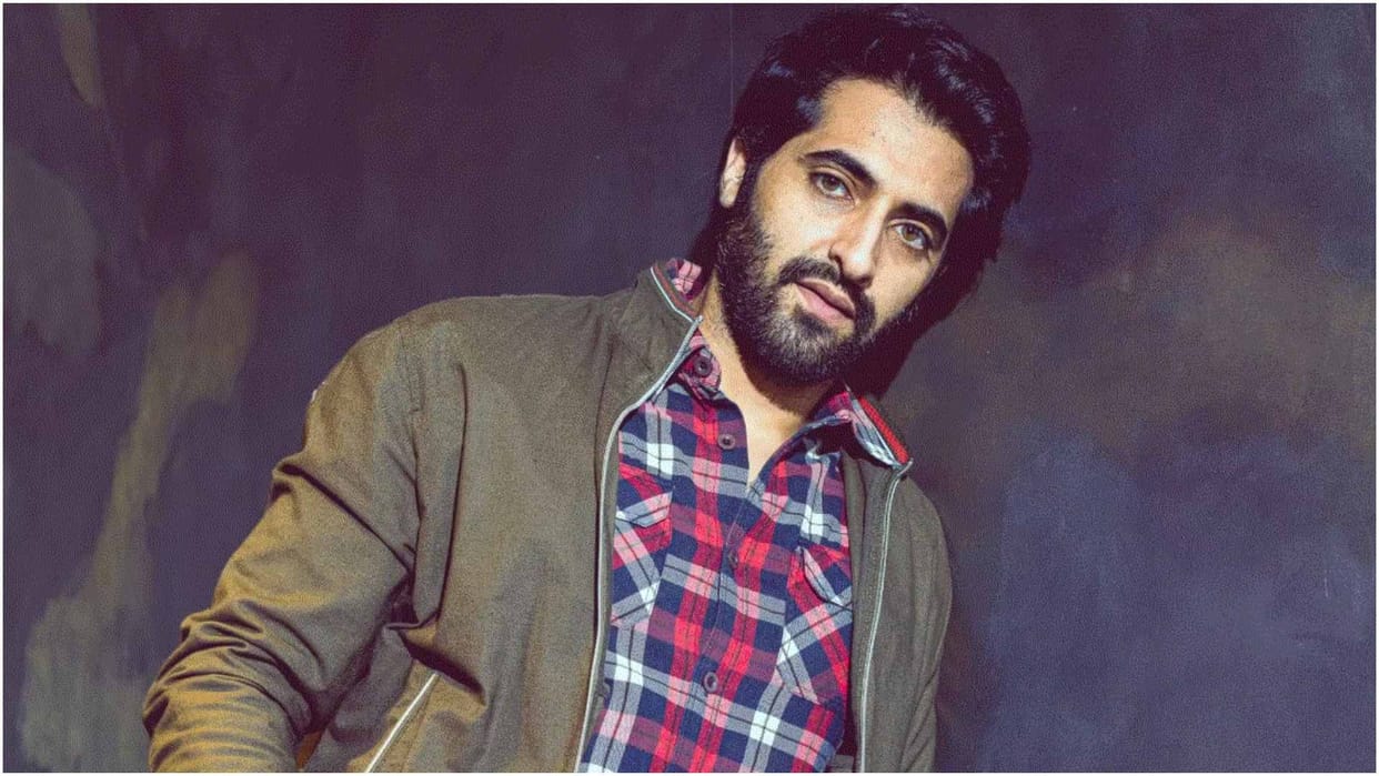 Akshay Oberoi to star in ZEE5 show The Broken News season 2 With actress Shriya Pilgaonkar know details