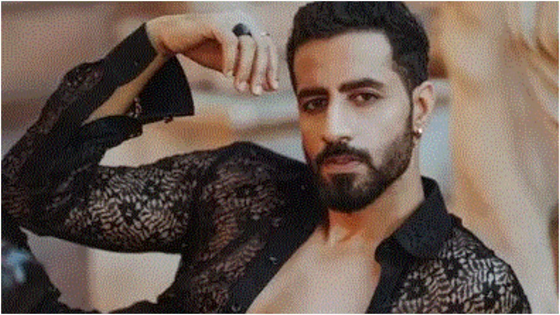 Bhuvan Arora Will share screen With Kartik Aaryan In Bajrangi Bhaijaan fame Kabir Khan Next Movie