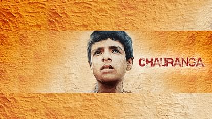 Nfdc Films Box Office Report Gangoobai Manjunath Manjhi the mountain man Chauranga Angrezi Mein Kehte Hain