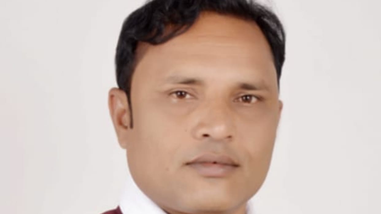 JCCJ targets BJP for workers leaving the party in bijapur