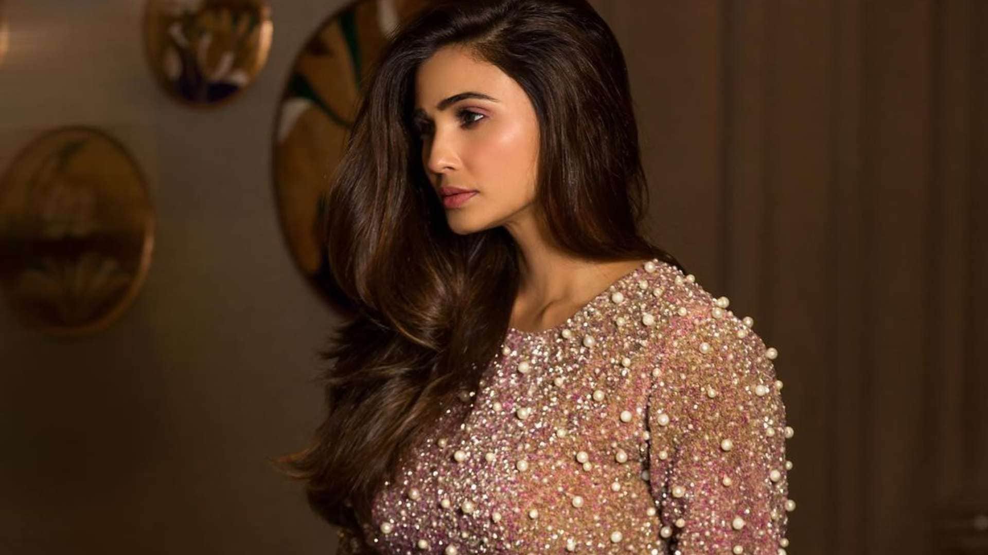 Daisy Shah opened up about Bollywood parties spoke openly on TV debut With Khatron Ke Khiladi 13
