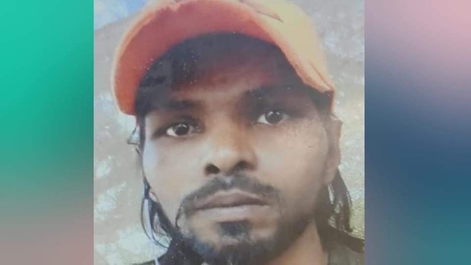 fruit seller was stabbed to death in dispute over Rs 40 In Delhi