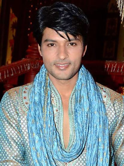 अनस राशिद