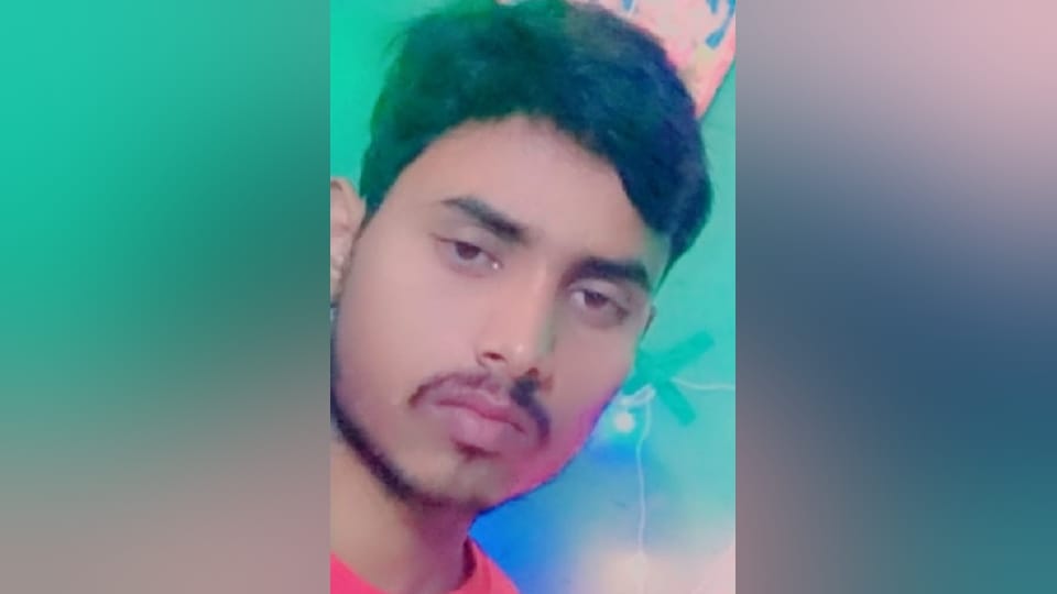 Bahraich News Groom Died Due To Heart Attack bier came out instead of procession