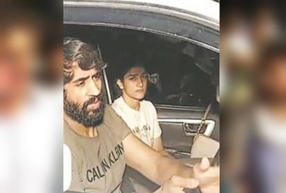 Haryana wrestlers seek hope from sarv khap panchayats, UWW expressed concern over situation