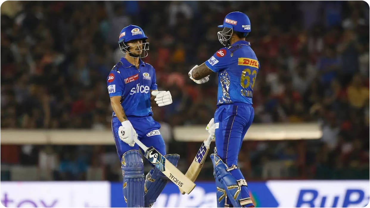 Players that could be the X factor, says Ricky ponting on WTC selection