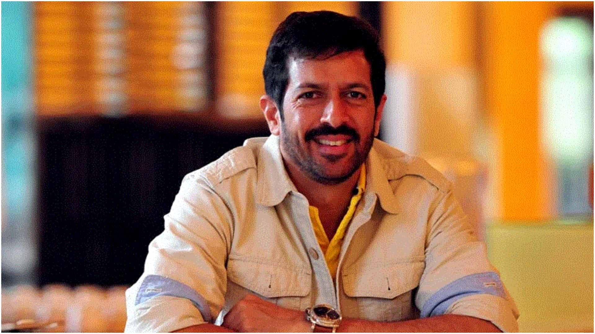 Kabir Khan opens about Nawazuddin Siddiqui performance in New York said people cried Irrfan Khan hugged actor