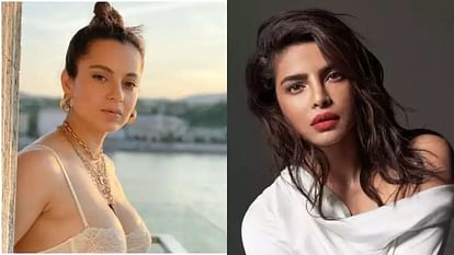 kangana ranaut supports priyanka chopra statement over pay parity with male actors in bollywood