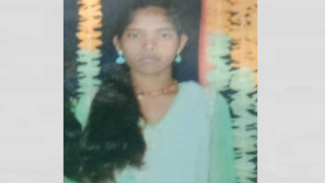 12 days before marriage girl hanged herself