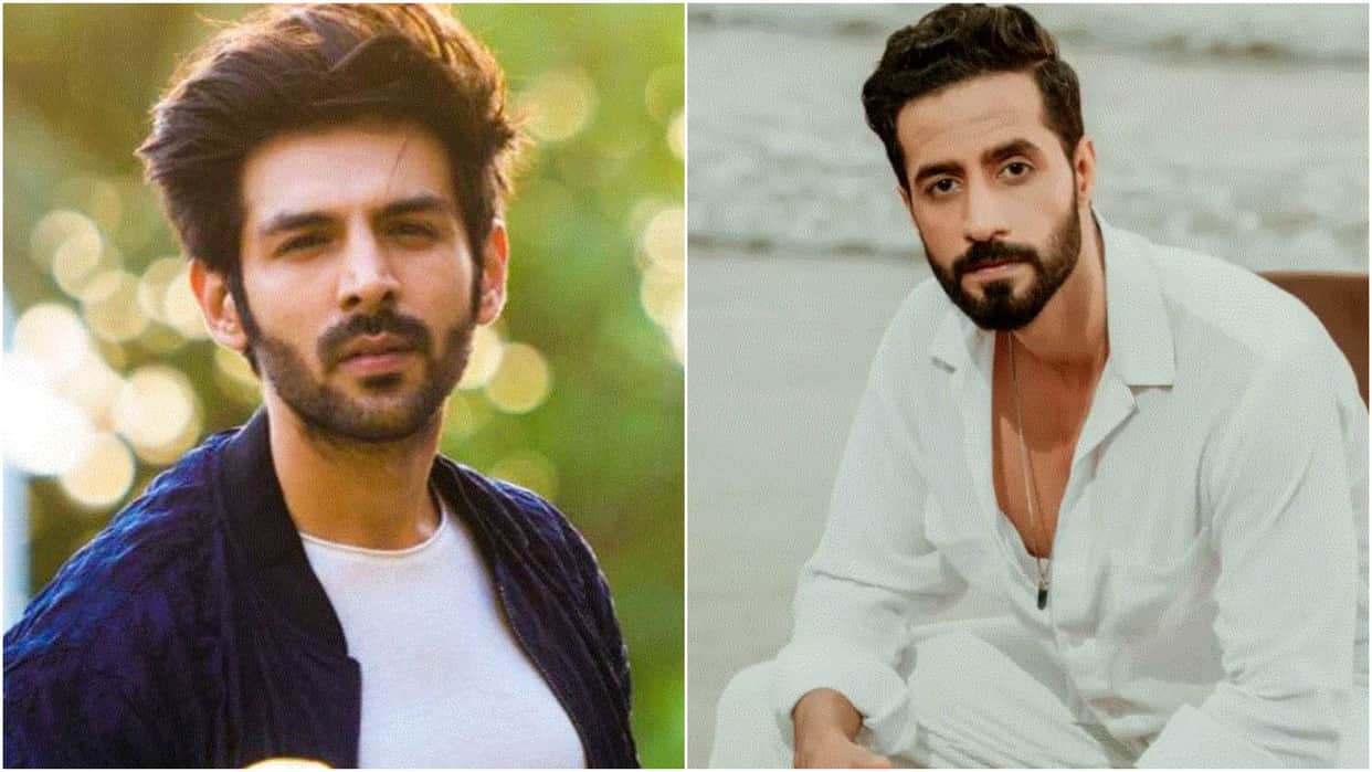 Bhuvan Arora Will share screen With Kartik Aaryan In Bajrangi Bhaijaan fame Kabir Khan Next Movie