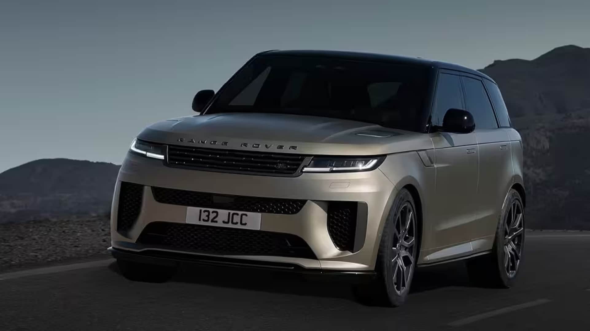 jaguar land rover achieves 102 percent growth on year on year basis, know details
