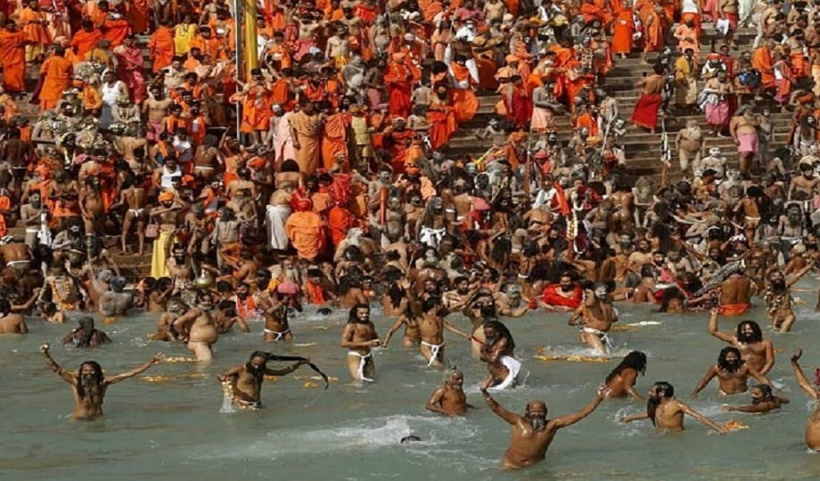 Mahakumbh 2025: Digital Kumbh Museum will be the center of attraction, will be constructed in Prayagraj at a c