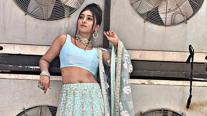 TV Actresses Goodbye to Their Successful Career  After Marriage From Paridhi Sharma to Mihika Verma