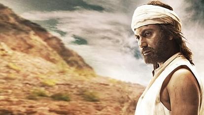 Nfdc Films Box Office Report Gangoobai Manjunath Manjhi the mountain man Chauranga Angrezi Mein Kehte Hain