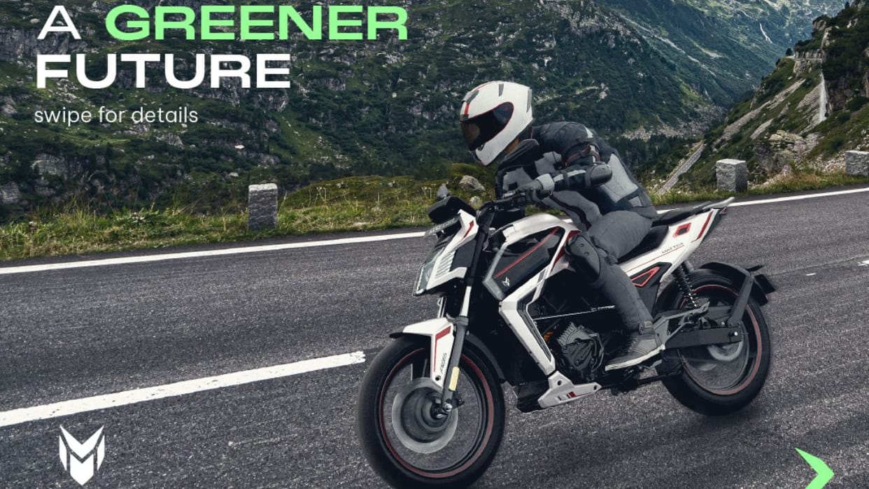 matter aera 5000 and 5000+ electric bike to get rs 30 thousand price hike from june 6, know details