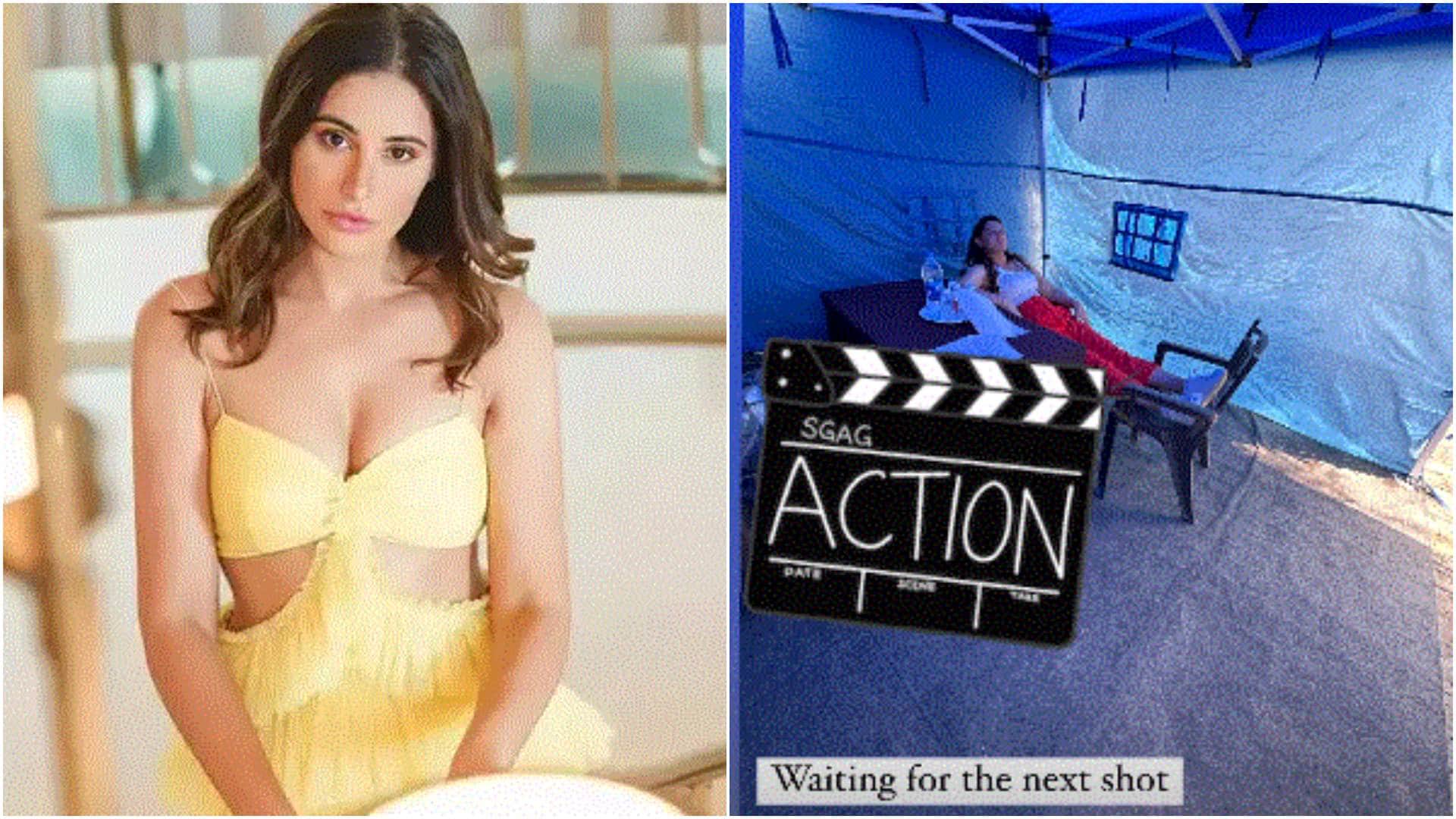 Filmy Wrap the kerala story pushpa 2 allu arjun shloka mehta mandana karimi bandaa movie ayan mukerji news