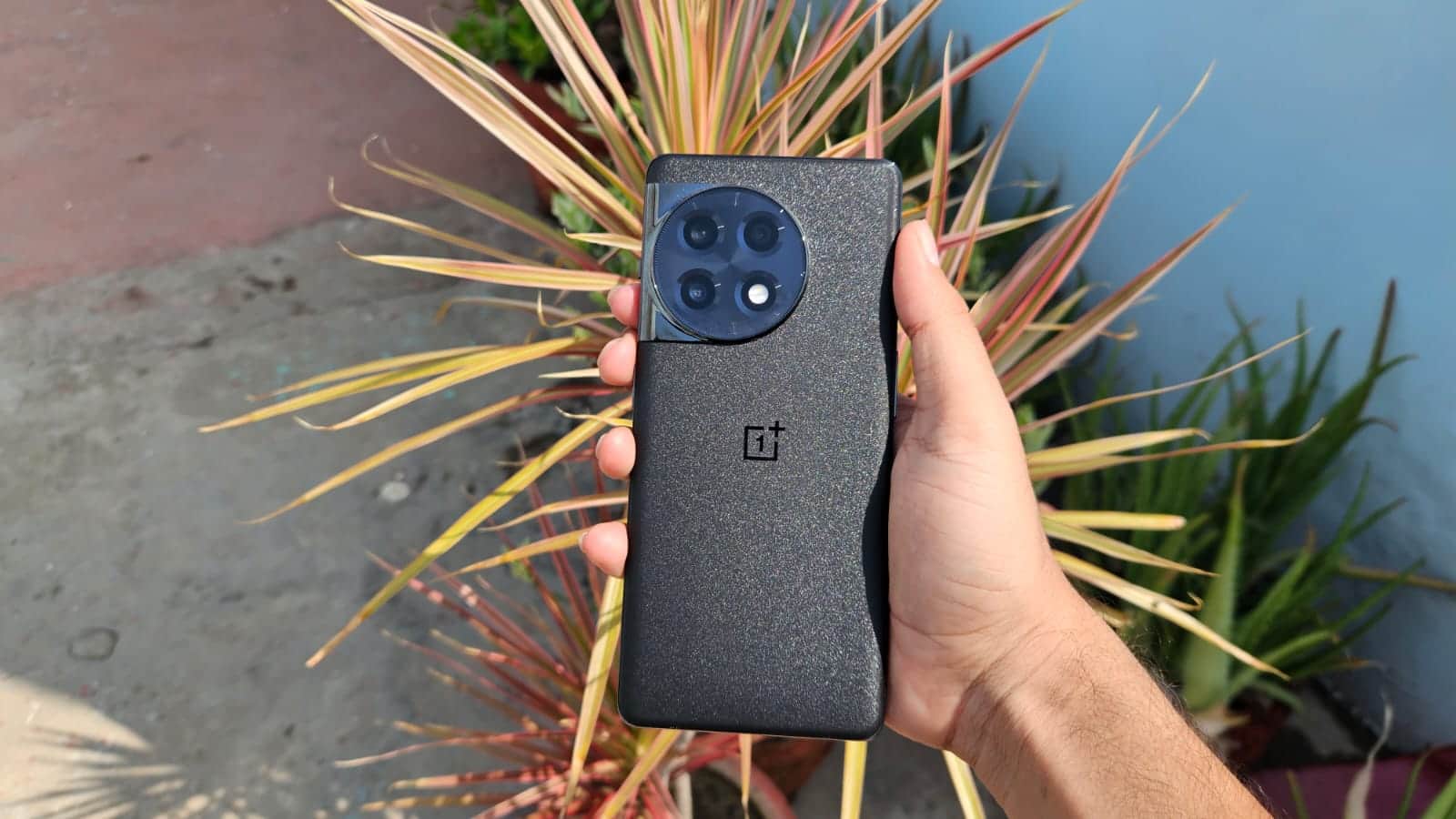 Best smartphones to buy in India under Rs 35000 in October 2023 see full list