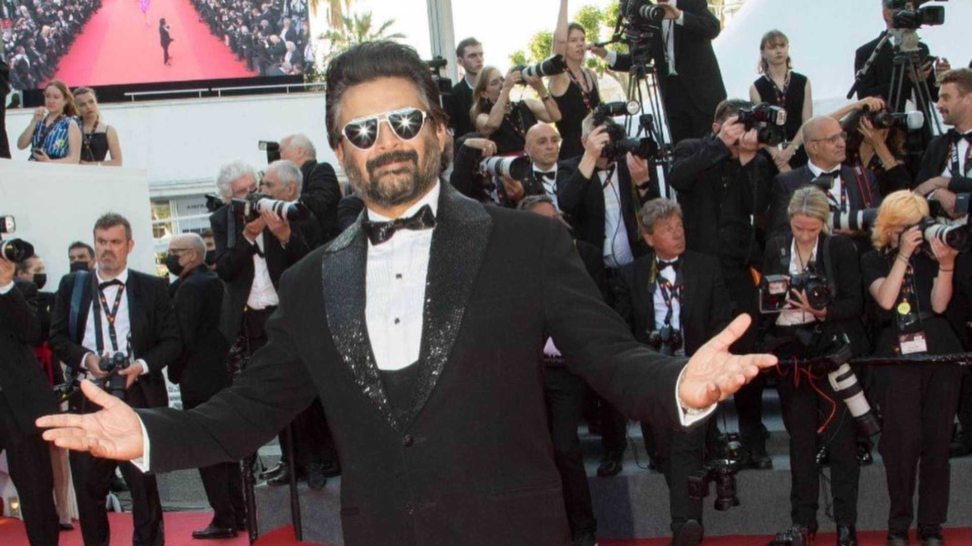 R Madhavan Birthday Know actor filmy career struggle lesser known facts and popular movie