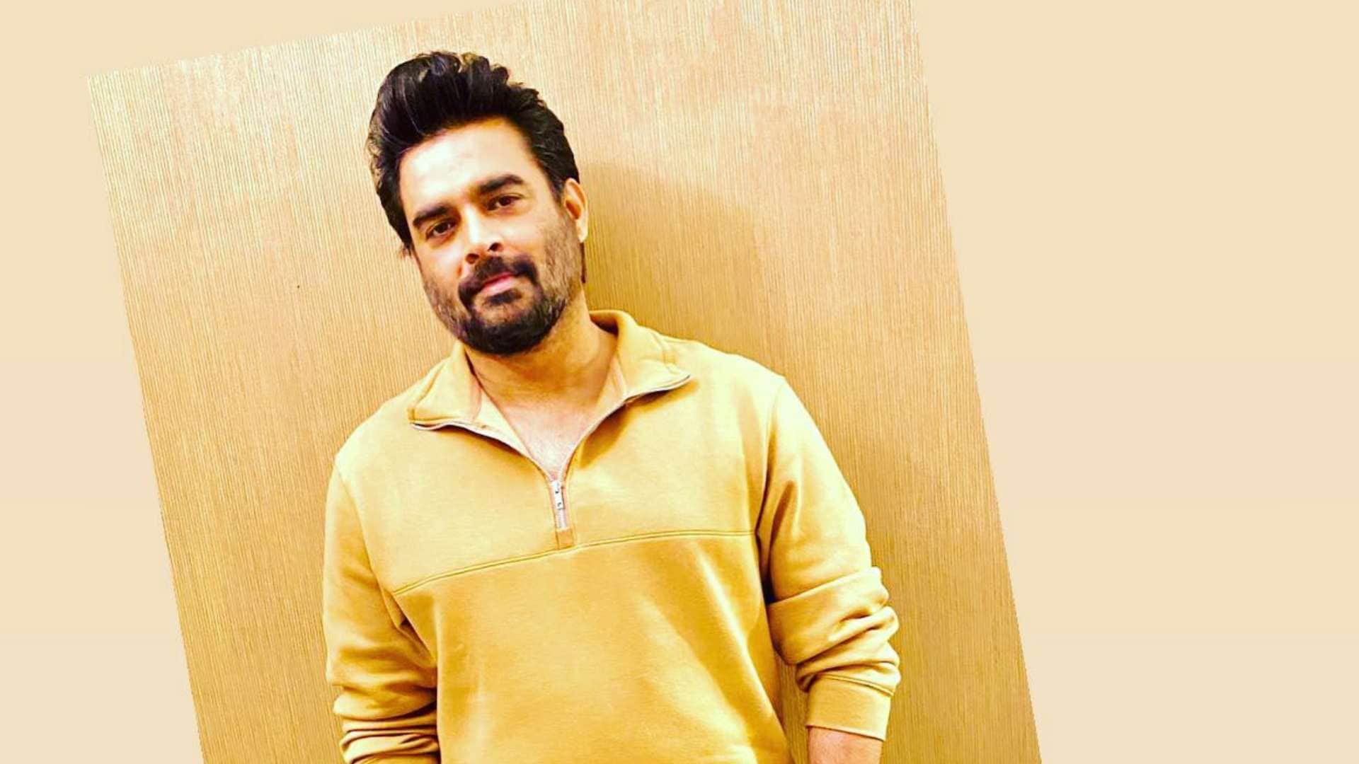 R Madhavan Birthday Know actor filmy career struggle lesser known facts and popular movie