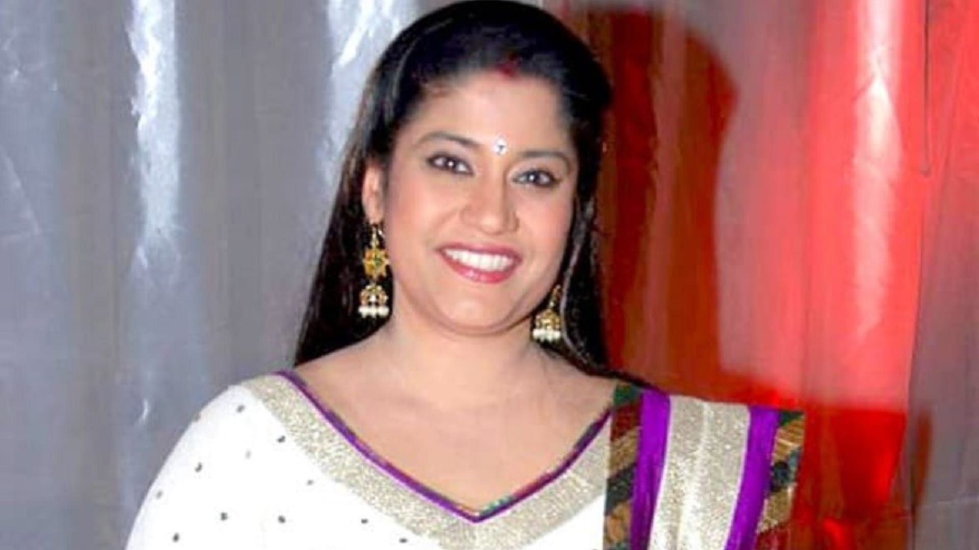 Jaya Bachchan to renuka shahane manisha koirala Actresses faced many problems in Cinema Industry Then vs Now